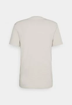 Pier One Hombre LOUNGE HENLEY TEE - Camiseta De Pijama - Beige 6 Pier One Hombre LOUNGE HENLEY TEE - Camiseta De Pijama - Beige -PIER ONE Ventas 307e5762964940f08bb500eafad36944