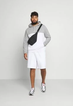 Pier One Hombre Jersey Con Capucha - Light Grey/white 9 Pier One Hombre Jersey Con Capucha - Light Grey/white -PIER ONE Ventas 30b2cd158d4f448ba32c3fdcd489e1e6