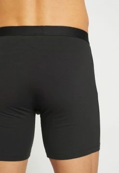 Pier One Hombre 3 PACK - Culotte - Black 9 Pier One Hombre 3 PACK - Culotte - Black -PIER ONE Ventas 30c41755de0f4cf7b3f1dbcb4b75848e