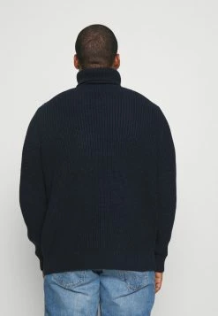 Pier One Hombre Jersey De Punto - Dark Blue 10 Pier One Hombre Jersey De Punto - Dark Blue -PIER ONE Ventas 31111c363a2a45e5bff8f1c1899c6ef8