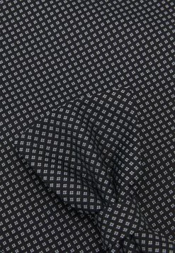 Pier One Hombre SET - Pajarita - Black -PIER ONE Ventas 31500b07a9d14cd89e6fad9ed5f65905