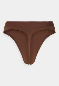 Pier One 3 PACK - Braguitas - Dark Grey/brown/red, Hombre -PIER ONE Ventas 31c28c1dff3c44d993822309883ffa90