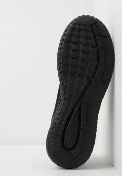 Pier One Hombre UNISEX - Zapatillas - Black -PIER ONE Ventas 31f5d829d5c24c2391ab00445e20b971