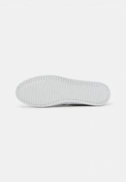Pier One UNISEX - Mocasines - Grey, Unisexo -PIER ONE Ventas 321a00009e1544d2b10b3c1217bea9ea