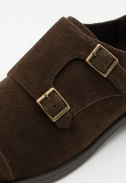 Pier One Hombre Mocasines - Brown 13 Pier One Hombre Mocasines - Brown -PIER ONE Ventas 32a18ddb8c494c25a888e6f6e6ed18bf