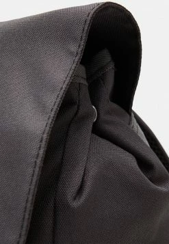 Pier One Unisexo UNISEX - Mochila - Grey -PIER ONE Ventas 32cd50583b9f409b8487a6ebc79068e0