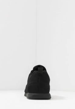 Pier One Unisexo UNISEX - Zapatillas - Black -PIER ONE Ventas 32cd74c6a9f2435392756e14ba09138c