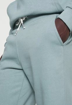 Pier One Hombre Pantalones Deportivos - Blue 13 Pier One Hombre Pantalones Deportivos - Blue -PIER ONE Ventas 32f04db57438418cb227477a0a66d832