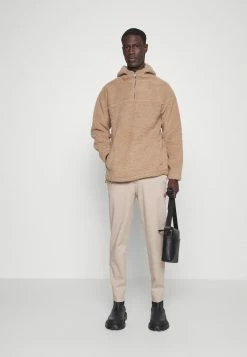 Pier One Hombre Jersey Con Capucha - Beige 10 Pier One Hombre Jersey Con Capucha - Beige -PIER ONE Ventas 330fa33c516f4e09a2da624870d135fb