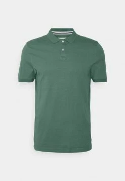 Pier One Hombre Polo - Light Green -PIER ONE Ventas 33267a01af57405a96bf1fd8099c7499