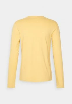 Pier One Hombre Pijama - Yellow/dark Blue -PIER ONE Ventas 334427995849470da701e3019b3b1e70