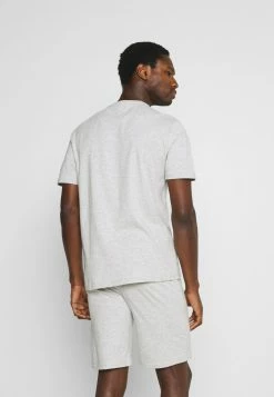 Pier One Hombre Pijama - Mottled Dark Grey 12 Pier One Hombre Pijama - Mottled Dark Grey -PIER ONE Ventas 33445f3ccd564f48b1227ceef9d674e0