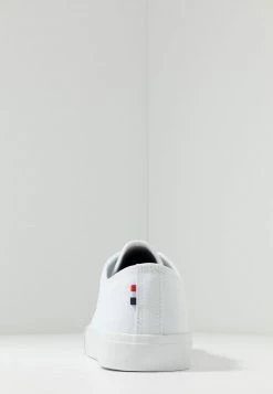 Pier One UNISEX - Zapatillas - White, Unisexo -PIER ONE Ventas 334b69e2e2ca4b87851fc04483aca757