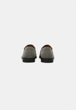 Pier One Hombre Mocasines - Grey 11 Pier One Hombre Mocasines - Grey -PIER ONE Ventas 334b94b9be1f4074a680f8f5d5ddbf49