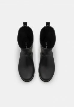 Pier One Hombre Botines Con Cordones - Black -PIER ONE Ventas 33a8102d99744b23a7d51abb4d4d19fd