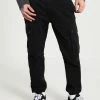 Pier One Pantalones Cargo - Black, Hombre 2 Pier One Pantalones Cargo - Black, Hombre -PIER ONE Ventas 3474bc44ca2c4c23afca92c68c57d154