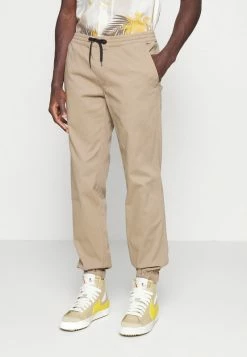 Pier One Hombre Pantalones - Tan -PIER ONE Ventas 34a5133bd6ca421e99e70b963d81927d