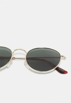 Pier One Unisexo UNISEX - Gafas De Sol - Green 7 Pier One Unisexo UNISEX - Gafas De Sol - Green -PIER ONE Ventas 34c7e86e2f9c4723962b777c539a407b