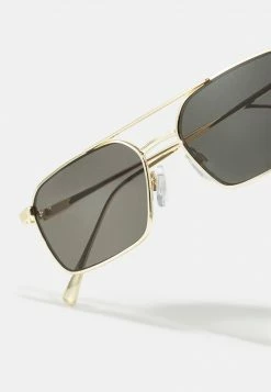 Pier One UNISEX - Gafas De Sol - Black, Unisexo -PIER ONE Ventas 35a66b370bc74df68481e1ce78ef3e93