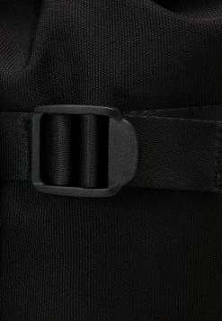 Pier One Unisexo UNISEX - Mochila - Black -PIER ONE Ventas 35abd1862dd94698b0074a458819eed5