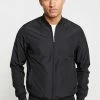 Pier One Hombre Chaquetas Bomber - Black -PIER ONE Ventas 35b2e05b581c4621ab612c99d22e8e54