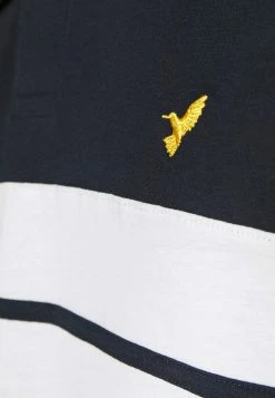 Pier One Polo - Dark Blue, Hombre 18 Pier One Polo - Dark Blue, Hombre -PIER ONE Ventas 35c2285271774b2481a1fcc3741d484b