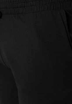 Pier One Hombre Pijama - Black -PIER ONE Ventas 35f05ae489b24884950c0284516f3471