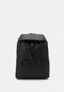 Pier One Unisexo UNISEX - Mochila - Black