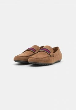 Pier One Mocasines - Cognac, Hombre -PIER ONE Ventas 36c34b5b47a7438ba4ec9a4be933b5c3