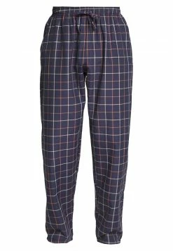 Pier One Hombre Pantalón De Pijama - Dark Blue 10 Pier One Hombre Pantalón De Pijama - Dark Blue -PIER ONE Ventas 36e80c29f01742278ec3f871871b6da2