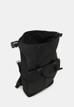 Pier One UNISEX - Mochila - Black, Unisexo 8 Pier One UNISEX - Mochila - Black, Unisexo -PIER ONE Ventas 36ef5ef0c74049d89cce458a6a93240b