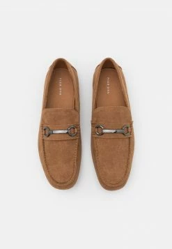 Pier One Mocasines - Cognac, Hombre 11 Pier One Mocasines - Cognac, Hombre -PIER ONE Ventas 36f1f2c904644ec88741bb86b0a790a5