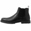 Pier One Hombre Botines - Black 2 Pier One Hombre Botines - Black -PIER ONE Ventas 3763e9d607af4994835d1223c7d0274d
