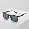 Pier One Hombre Gafas De Sol - Black -PIER ONE Ventas 377edddcf3b44f7c95a962ac5be30dac