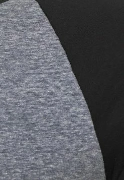 Pier One Camiseta De Manga Larga - Blue, Hombre 13 Pier One Camiseta De Manga Larga - Blue, Hombre -PIER ONE Ventas 37f91f71b4974bf1826d0f81a8f51226