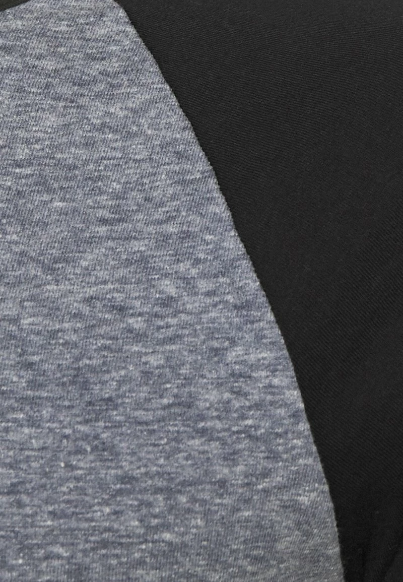 Pier One Camiseta De Manga Larga - Blue, Hombre 8 Pier One Camiseta De Manga Larga - Blue, Hombre - Imagen 6