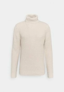 Pier One Hombre Jersey De Punto - Off-white 10 Pier One Hombre Jersey De Punto - Off-white -PIER ONE Ventas 381a0a6dfe4a4d4485efa63d26ebf71d