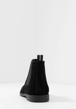 Pier One Hombre Botines - Black -PIER ONE Ventas 382dba28dff941bc81f68e8fa4a91be2