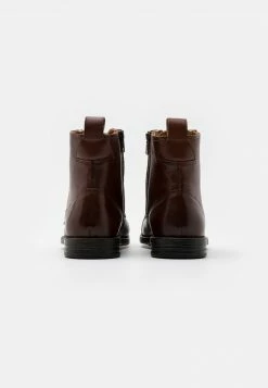 Pier One Hombre Botines Con Cordones - Brown 10 Pier One Hombre Botines Con Cordones - Brown -PIER ONE Ventas 385e9c723c9c4bd585b818f0a322e79f
