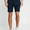 Pier One Hombre Pantalones Deportivos - Dark Blue 2 Pier One Hombre Pantalones Deportivos - Dark Blue -PIER ONE Ventas 38605e734cf941d0b84f03d3cf90aae9
