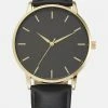 Pier One Reloj - Black, Unisexo -PIER ONE Ventas 386c84124b9c4e60bba41a253b4b29c1