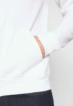 Pier One Hombre Sudadera Con Cremallera - White -PIER ONE Ventas 38b6feb974a54843994db15eb769c394