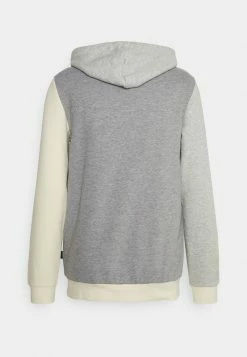 Pier One Hombre Sudadera - Mottled Grey 6 Pier One Hombre Sudadera - Mottled Grey -PIER ONE Ventas 395c7bb397974313a96ab246878a5d11