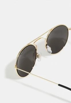 Pier One UNISEX - Gafas De Sol - Black, Unisexo -PIER ONE Ventas 397298dbd1c64893a26ebea72f9fa71c