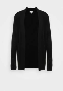 Pier One Hombre Chaqueta De Punto - Black 10 Pier One Hombre Chaqueta De Punto - Black -PIER ONE Ventas 399bc0f1ef6a4e76af04bb933f8e75cb