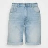 Pier One Hombre Shorts Vaqueros - Blue Denim 1 Pier One Hombre Shorts Vaqueros - Blue Denim -PIER ONE Ventas 3a10eb11cb9e42a193dde573060cf8ba