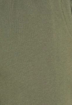 Pier One Pijama - Black/khaki, Hombre 10 Pier One Pijama - Black/khaki, Hombre -PIER ONE Ventas 3a15d32dc38f41f0b81b56e5248ec75a