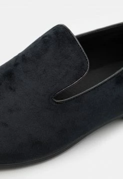 Pier One Mocasines - Black, Hombre -PIER ONE Ventas 3a246ffb5f6143168465ead987586f58