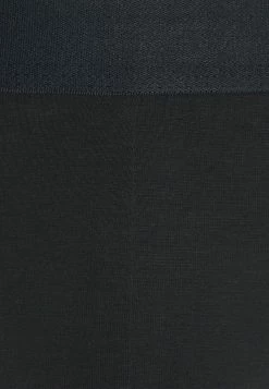 Pier One Hombre 3 PACK - Braguitas - Black -PIER ONE Ventas 3a646df424a241219ab310863d8f0b76