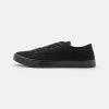 Pier One UNISEX - Zapatillas - Black, Unisexo 1 Pier One UNISEX - Zapatillas - Black, Unisexo -PIER ONE Ventas 3a9e2e5eb4134a2591b92acea5fc00ff